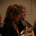 IMG_1402045