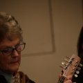 IMG_1402046