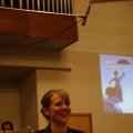 IMG_1402047
