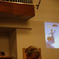 IMG_1402048