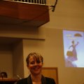 IMG_1402049