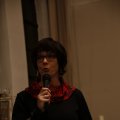 IMG_1402050