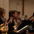 IMG_1402052