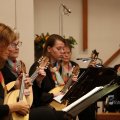 IMG_1402053