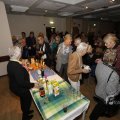IMG_1402056