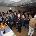 IMG_1402059