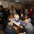 IMG_1402061
