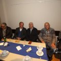 IMG_1402062