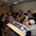IMG_1402064