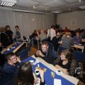 IMG_1402065