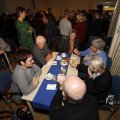 IMG_1402066