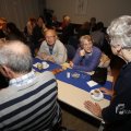 IMG_1402067