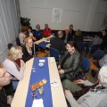 IMG_1402068
