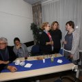 IMG_1402070