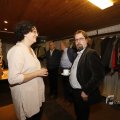 IMG_1402071