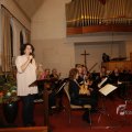 IMG_1402072