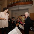IMG_1402075