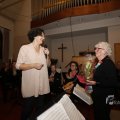 IMG_1402076