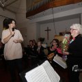 IMG_1402077