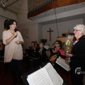 IMG_1402078