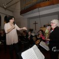 IMG_1402079