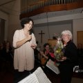 IMG_1402080