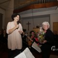 IMG_1402081
