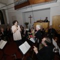 IMG_1402082