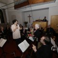 IMG_1402083