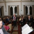 IMG_1402084