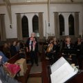 IMG_1402085