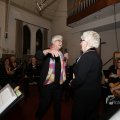 IMG_1402086