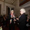 IMG_1402089