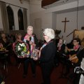 IMG_1402095