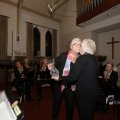 IMG_1402099