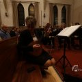 IMG_1402100