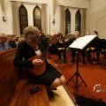 IMG_1402102