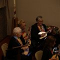 IMG_1402176