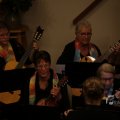 IMG_1402179