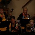IMG_1402180