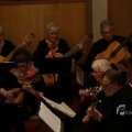 IMG_1402182