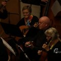 IMG_1402183
