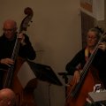 IMG_1402185