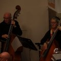 IMG_1402186