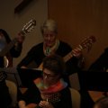 IMG_1402194