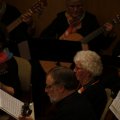 IMG_1402195
