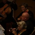 IMG_1402196