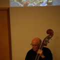 IMG_1402200