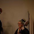 IMG_1402201