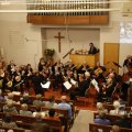 IMG_1402202
